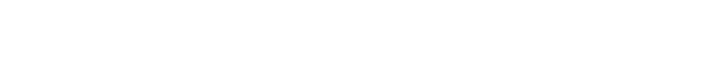 お申し込み者だけの6つの限定特典